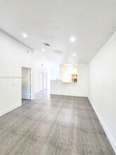 22225 SW 100th Ave in Cutler Bay, FL - Building Photo - Building Photo