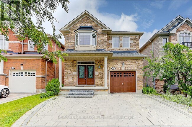 property at 159 Canada Dr