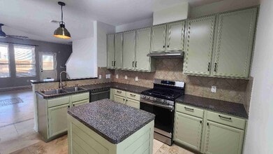 17923 Egret Lake Way in Humble, TX - Building Photo - Building Photo