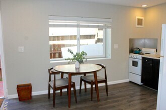 4679 Esther St in San Diego, CA - Building Photo - Building Photo
