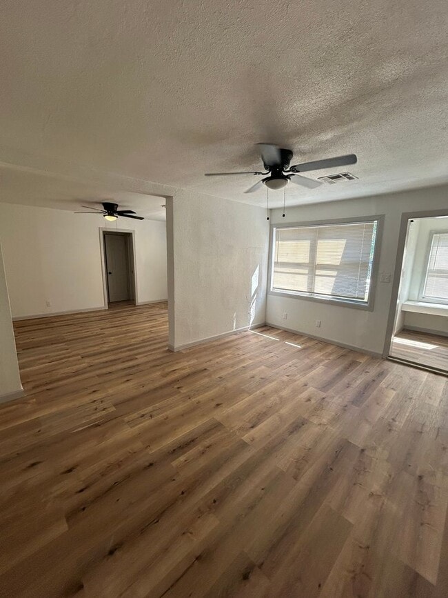 property at 1529 NW Smith Ave