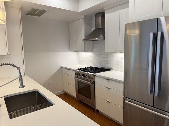 property at 49 Rogers St