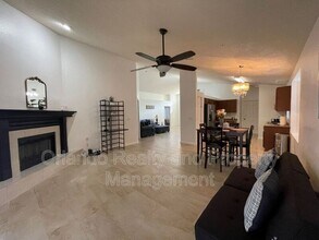 5721 Rywood Dr in Orlando, FL - Building Photo - Building Photo