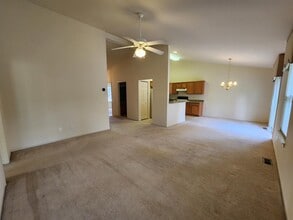1880 N Kenwyck Dr in Superior Township, MI - Building Photo - Building Photo
