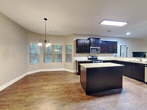 1228 Campbell Ridge Ln in Lawrenceville, GA - Building Photo - Building Photo