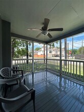 5239 Kiam St in Houston, TX - Building Photo - Building Photo