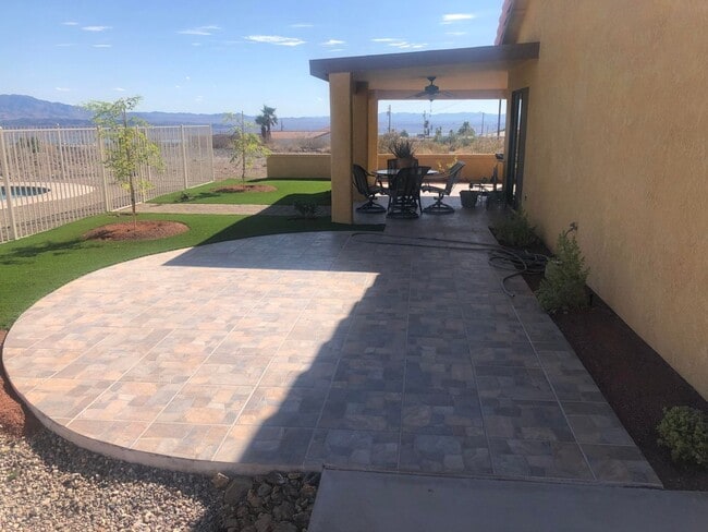 3699 El Dorado Ave N in Lake Havasu City, AZ - Building Photo - Building Photo