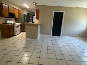 11606 Castle Rock Ct in Austin, TX - Building Photo - Building Photo