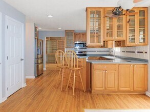 47311 Silver Slate Dr in Lexington Park, MD - Building Photo - Building Photo