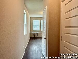 property at 10534 Green Rock Dr