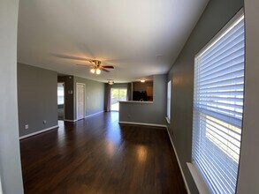 3828 Satinleaf Dr in Raleigh, NC - Building Photo - Building Photo