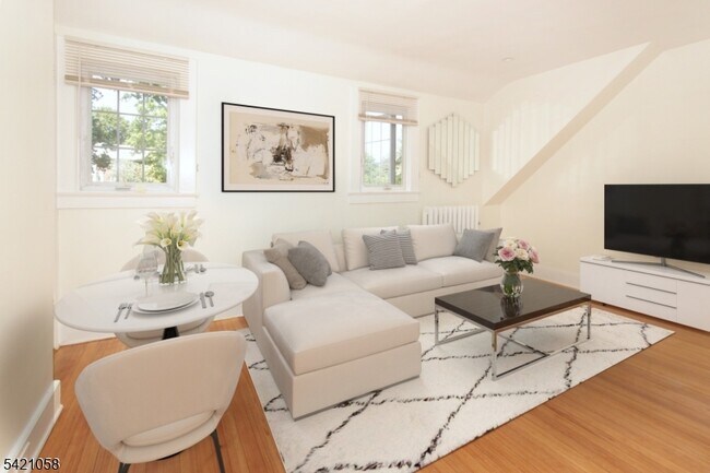 10 Lincoln St in Glen Ridge, NJ - Building Photo - Building Photo