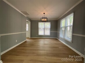 8733 Canter Post Dr in Charlotte, NC - Building Photo - Building Photo