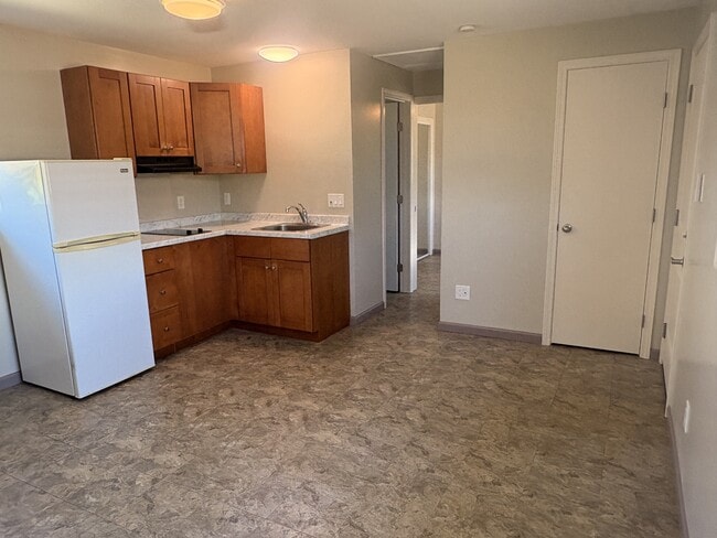 790 Kihau Pl in Haiku-Pauwela, HI - Building Photo - Building Photo