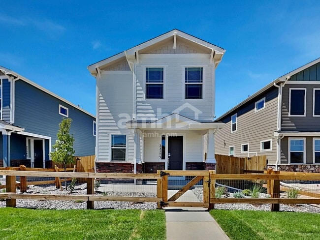 23573 E 3rd Pl