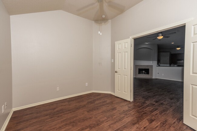 property at 32015 Sue Ln