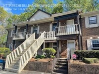 243 Olde Vineyard Ct