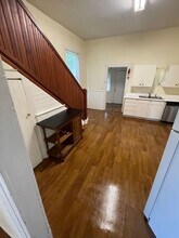 604 Kentucky St in Columbia, SC - Building Photo - Building Photo
