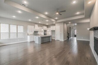 3013 Deansbrook Dr in Plano, TX - Building Photo - Building Photo