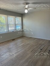 136 Muirhead Rd in Starr, SC - Building Photo - Building Photo