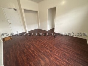 457 S Bonnie Brae St in Los Angeles, CA - Building Photo - Building Photo