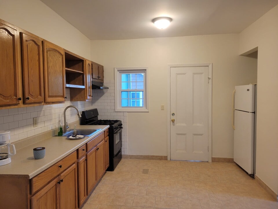 362 Norton St in Elmira, NY - Building Photo