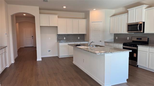 2424 Palo Pinto Trl in Celina, TX - Building Photo - Building Photo