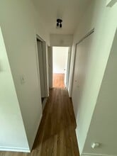 114 Rue des Textiles in Cowansville, QC - Building Photo - Building Photo