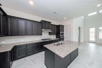 31815 Pecan Mdw Ln in Fulshear, TX - Building Photo - Building Photo