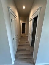 502 S 90th Ave in Yakima, WA - Building Photo - Building Photo