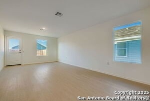 1026 Graham Bnd in San Antonio, TX - Building Photo - Building Photo