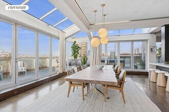 190 Riverside Dr in New York, NY - Building Photo - Building Photo