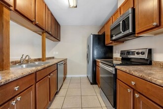 4535 Wimbleton Ct in Tallahassee, FL - Building Photo - Building Photo