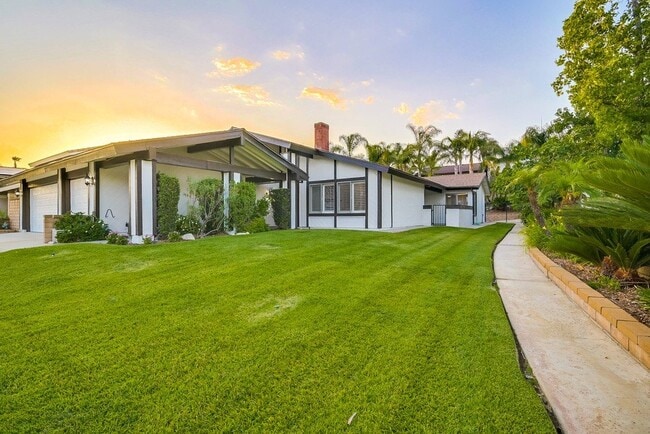 property at 929 Darlene Ct