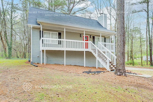 property at 775 Hardy Cir