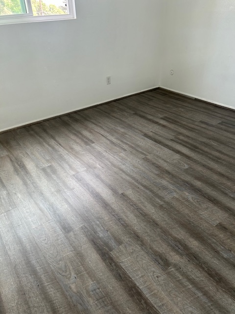 855 Buena Vista St in Ventura, CA - Building Photo - Building Photo