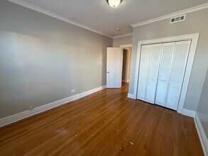 2140 Clarence Ave in Berwyn, IL - Building Photo - Building Photo