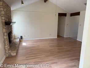 1408 Garnet Rd in Killeen, TX - Building Photo - Building Photo