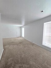 5353 Dora St in Houston, TX - Building Photo - Building Photo