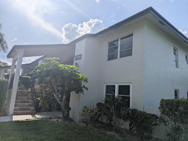 13283 Pineapple Palm Ct in Delray Beach, FL - Building Photo - Building Photo