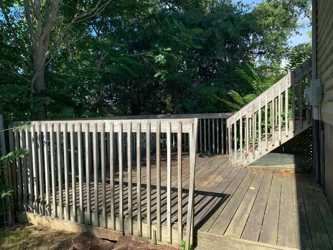 3250 Springview Dr in Christiansburg, VA - Building Photo - Building Photo