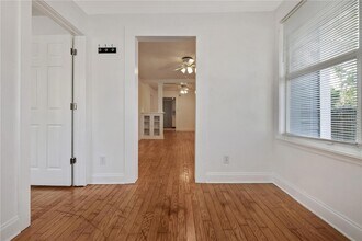 6703 N Elizabeth St, Unit 1 in Tampa, FL - Building Photo - Building Photo