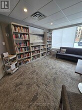 30 Gloucester St in Toronto, ON - Building Photo - Building Photo