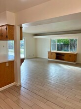 3097 Avellano Dr in Walnut Creek, CA - Building Photo - Building Photo