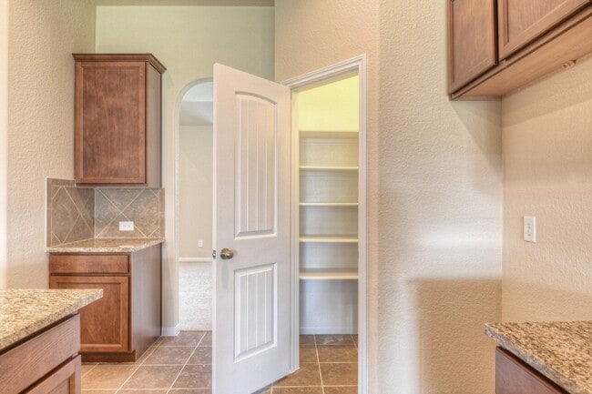 property at 21644 Lexor Dr