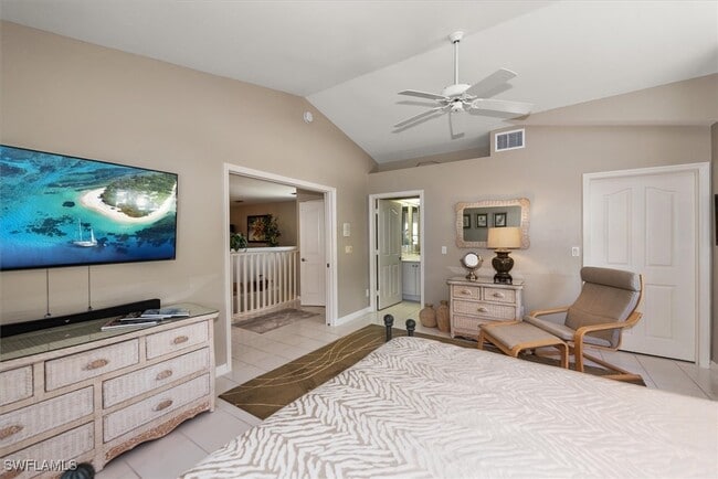 property at 8355 Mystic Greens Way