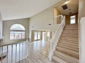 8341 Cretan Blue Ln in Las Vegas, NV - Building Photo - Building Photo