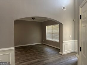 7742 Parkside Dr in Lithia Springs, GA - Building Photo - Building Photo