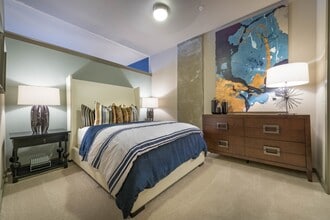 Adenine in Houston, TX - Building Photo - Building Photo