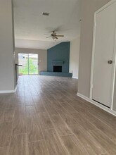 2511 Castle Pl in Stafford, TX - Building Photo - Building Photo